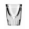 Anchor Hocking Anchor Hocking 1.5 oz. Whisky Shot Glass With Line, PK48 5281/931U - alternate 2